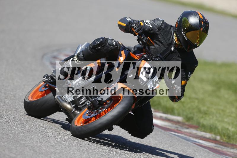 /13 01.05.2025 Speer Racing ADR/Gruppe gelb/63
